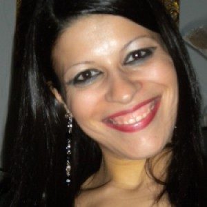 Foto di Nadia, Babysitter a Marmore