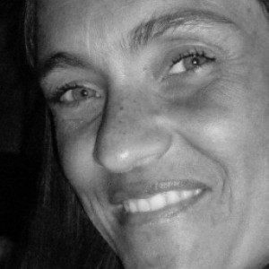 Foto di Sara, Tata a Dalmine