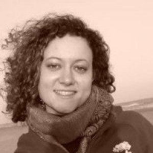 Foto di Monica, Babysitter a Spilimbergo