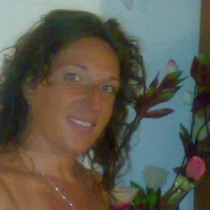 Foto di Elena, Colf a Cinto caomaggiore