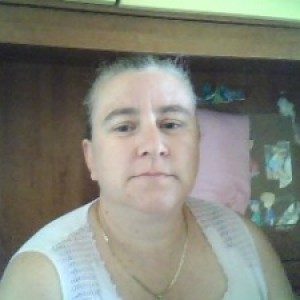 Foto di Carla, Badante a Lonate ceppino