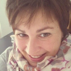 Foto di Elisa, Badante a Malnate