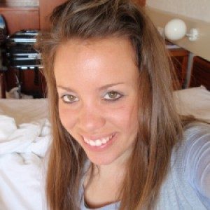 Foto di Francesca, Aiuto Mamma a Forlimpopoli