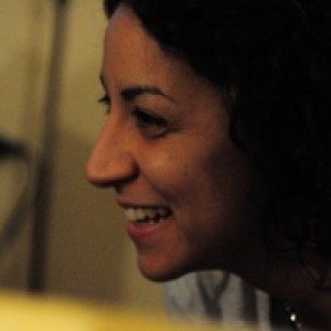 Foto di Valentina, Babysitter a Foligno