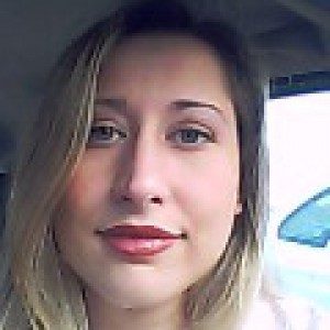 Foto di Alessandra, Aiuto Mamma a Ozzano dell'emilia