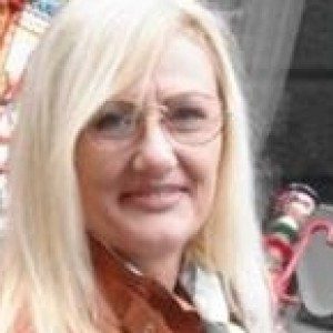 Foto di Maya, Custode a Monzuno