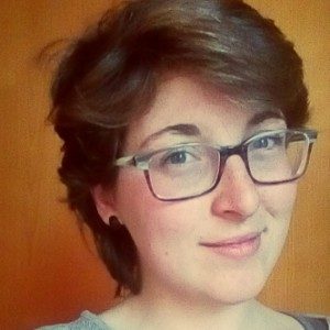 Foto di Agnese, Badante a Seriate