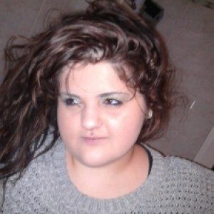 Foto di Tamara, Colf a Fossalta di portogruaro