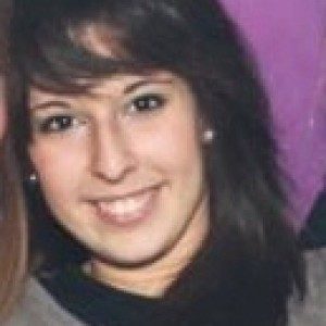 Foto di Sabina, Babysitter a Villanuova sul clisi