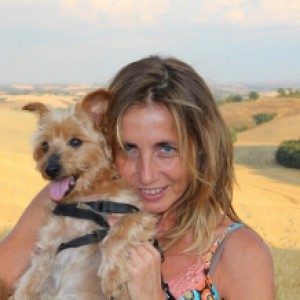 Foto di Manuela, Badante a Cadorago