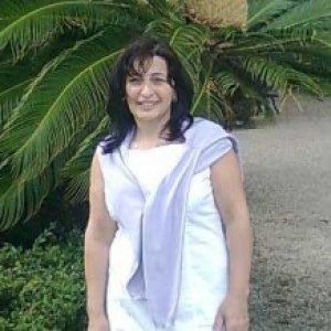 Foto di Elisabetta, Aiuto Mamma a Zola predosa