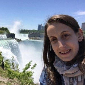 Foto di Giulia, Tutor privato/Aiuto compiti a Roncade