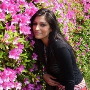 Foto di Samanta, Dog Walker a Ciserano