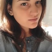 Foto di Isabella, Aiuto Mamma a Inverigo