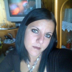 Foto di Chiara, Tutor privato/Aiuto compiti a Ponsacco