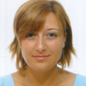 Foto di Franca, Babysitter a Vicopisano