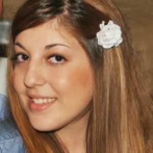 Foto di Antonella, Aiuto Mamma a Bastiglia