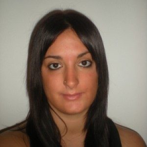 Foto di Ambra, Colf a Paderno dugnano