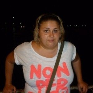 Foto di Arianna, Babysitter a Fiorano modenese