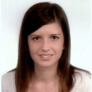Foto di Marta, Tata a Schio