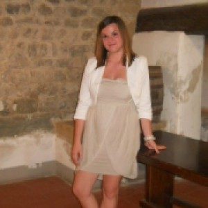 Foto di Chiara, Colf a Pietrasanta