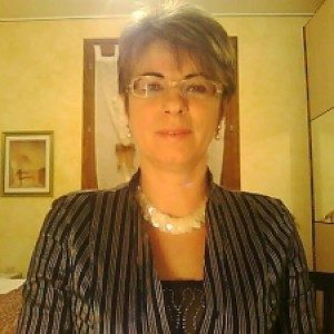 Foto di Anca, Colf a Castiglione delle stiviere