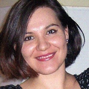 Foto di Catalina Ileana, Petsitter a Melegnano