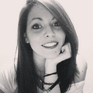 Foto di Sabrina, Tutor privato/Aiuto compiti a Dueville