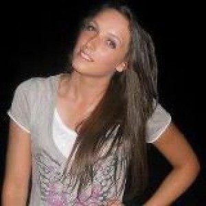 Foto di Gessica, Colf a Oderzo