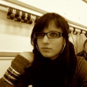Foto di Stefania, Tutor privato/Aiuto compiti a Brescello