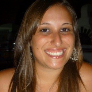 Foto di Cristina, Aiuto Mamma a Fagnano olona