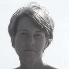 Foto di Silvia, Dog Walker a Negrar