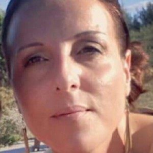 Foto di Tatiana, Colf a Massa