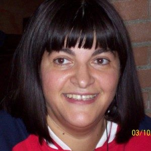 Foto di Elisabetta, Badante a Cassano d'adda