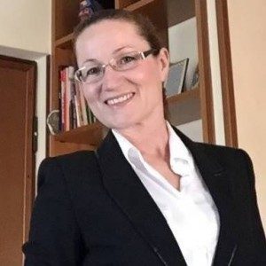 Foto di Ludmila, Colf a Bussolengo