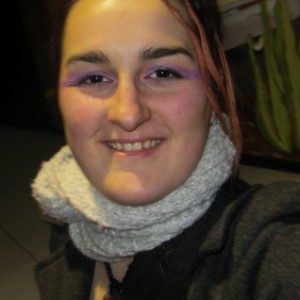 Foto di Martina, Babysitter a Levico terme