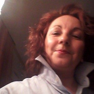 Foto di Rita, Tutor privato/Aiuto compiti a Pioltello