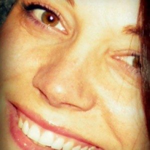 Foto di Lidia, Badante a Pompiano