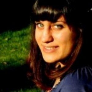 Foto di Gioia, Petsitter a Montesilvano