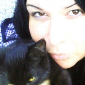 Foto di Linda, Custode a Olgiate comasco