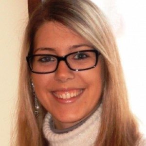 Foto di Samantha, Tutor privato/Aiuto compiti a Villa d'alme'