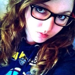 Foto di Stefania, Colf a Carru'