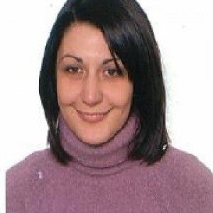 Foto di Elda, Petsitter a Pila