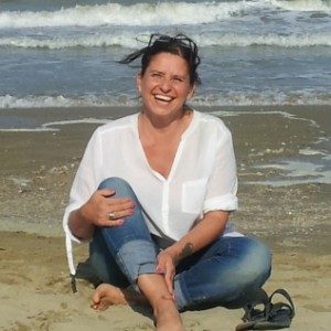 Foto di Catia, Aiuto Mamma a Castel san pietro terme