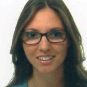 Foto di Carola, Babysitter a Lanzo torinese