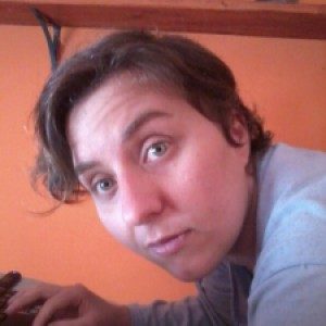 Foto di Annalisa, Operatore Socio Sanitario (OSS) a Monte san pietro