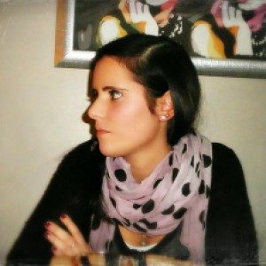 Foto di Francesca, Colf a Legnago
