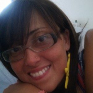Foto di Emanuela Angela, Babysitter a Pantigliate