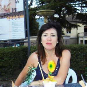 Foto di Margarita, Tutor privato/Aiuto compiti a Dicomano