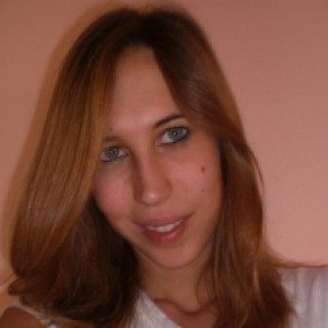 Foto di Anna, Aiuto Mamma a Tarcento